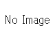 ����A�E�g���b�g��DKNY//Jeans �����Y���o�[�v�����g T�V���c#KMRU2073�u���b�N